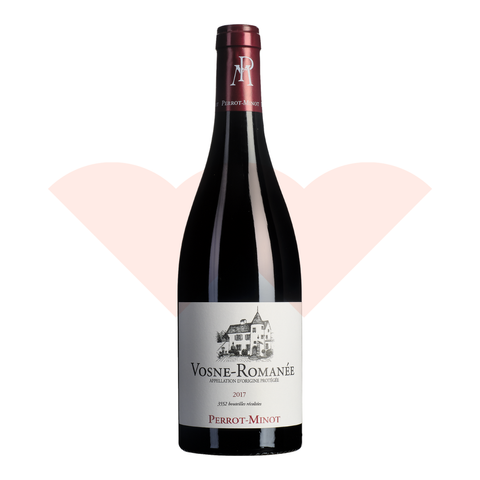 domaine-perrot-minot-vosne-romanee-orme-des-chalandins-2017