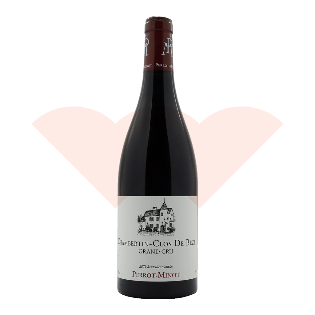 domaine-perrot-minot-chambertin-clos-de-b-ze-grand-cru-vieil-3f8a6bf4
