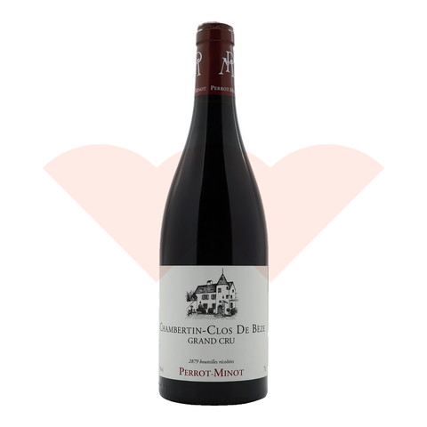 domaine-perrot-minot-chambertin-clos-de-b-ze-grand-cru-vieil-3f8a6bf4