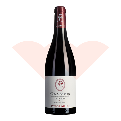 domaine-perrot-minot-chambertin-grand-cru-vieilles-vignes-2017-750ml
