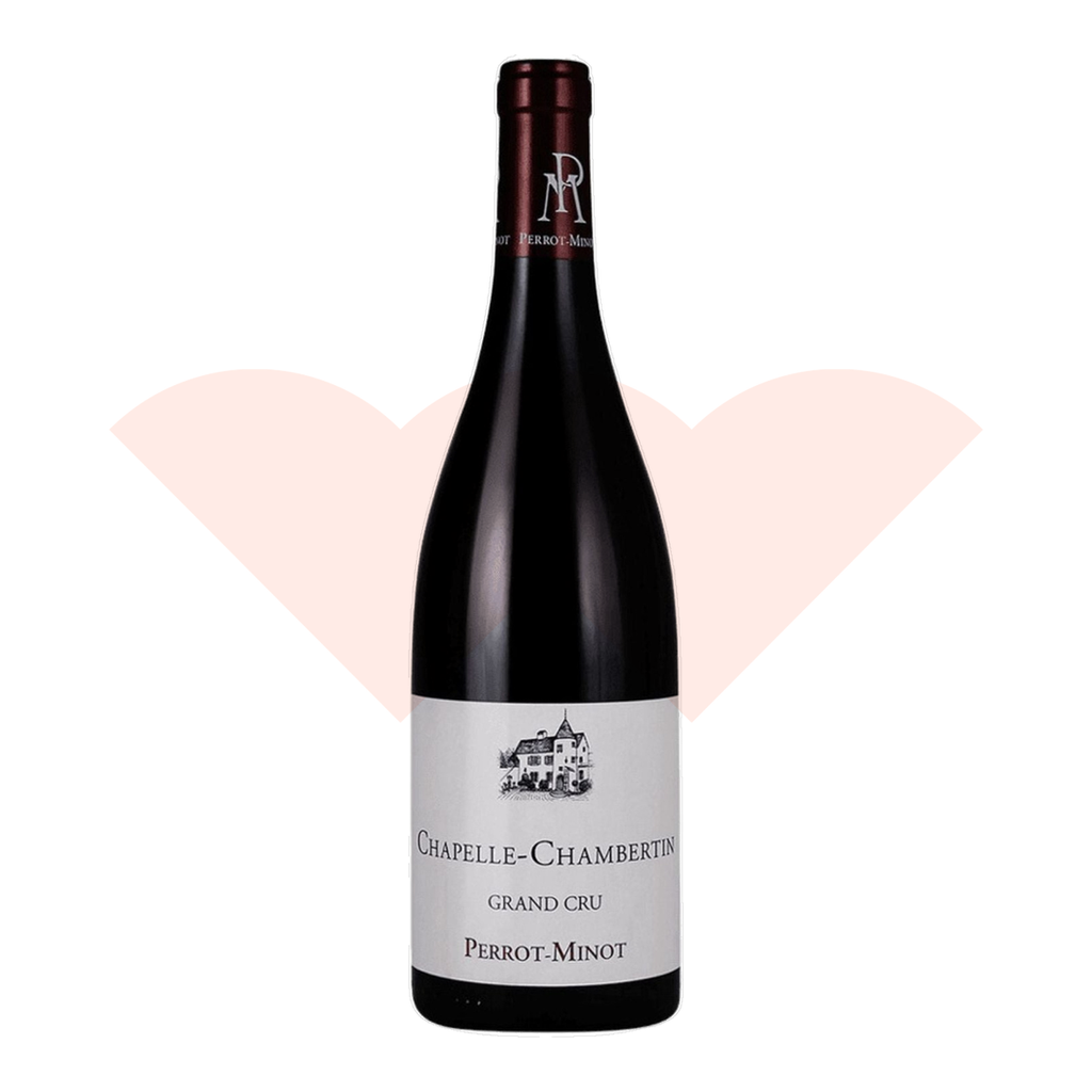 domaine-perrot-minot-chapelle-chambertin-grand-cru-vieilles-vignes-2017-750ml