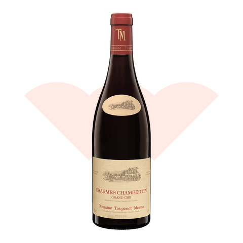 domaine-taupenot-merme-charmes-chambertin-grand-cru-2017-750ml