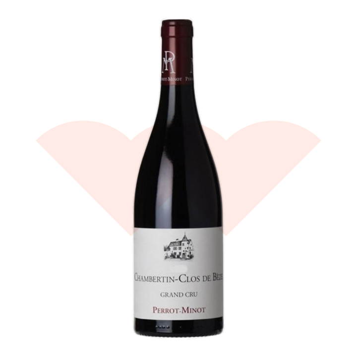domaine-perrot-minot-chambertin-clos-de-b-ze-grand-cru-2018--124bf4bb
