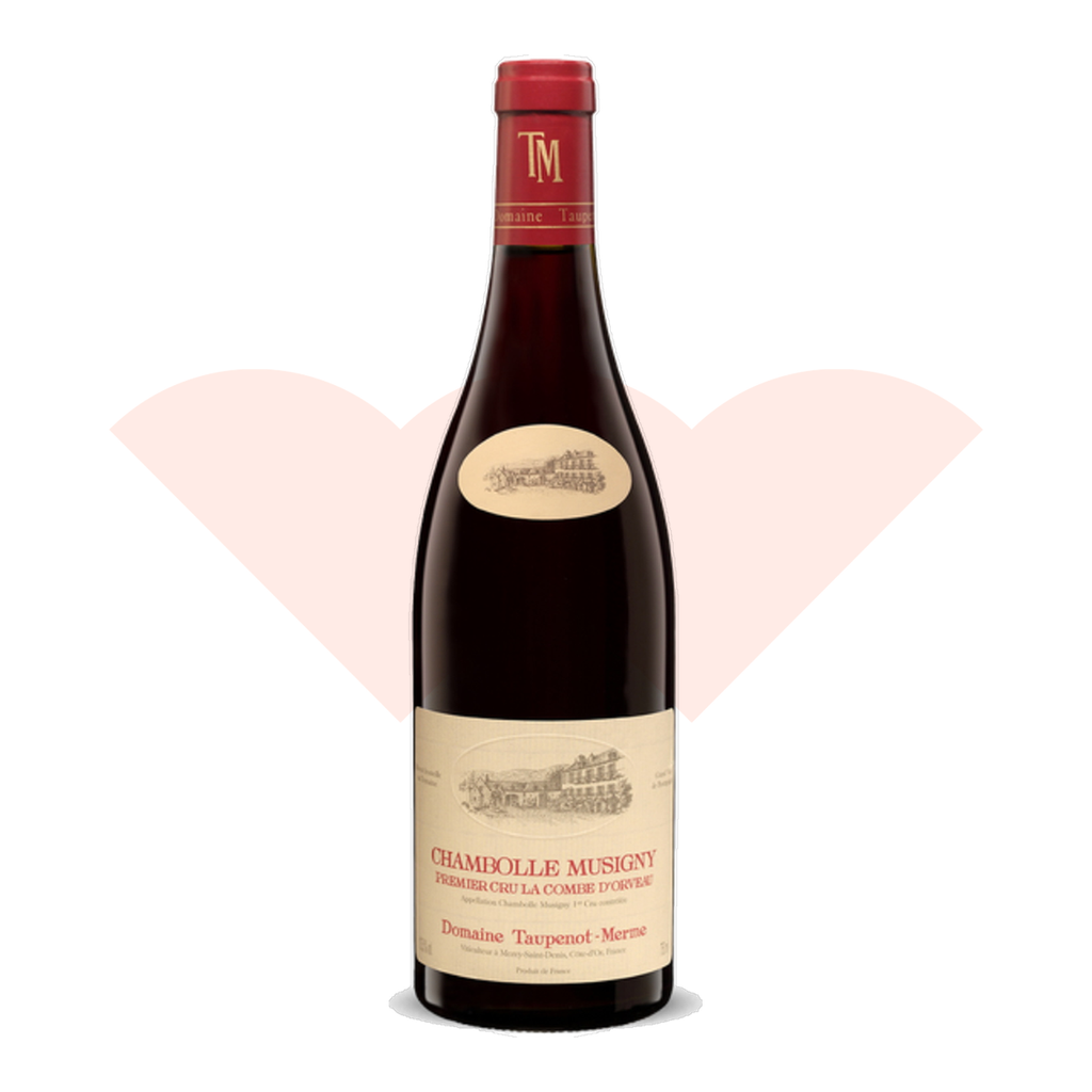 domaine-taupenot-merme-chambolle-musigny-1er-cru-la-combe-d-orveau-2018-750ml