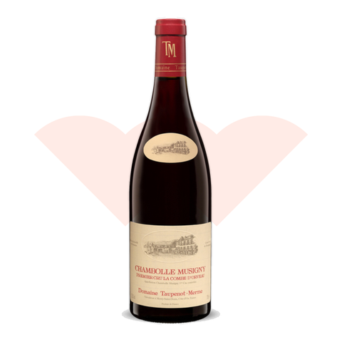 domaine-taupenot-merme-chambolle-musigny-1er-cru-la-combe-d-orveau-2018-750ml
