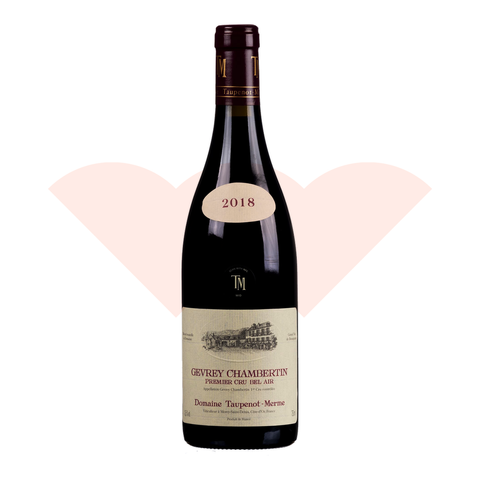 domaine-taupenot-merme-gevrey-chambertin-1er-cru-bel-air-2018-750ml