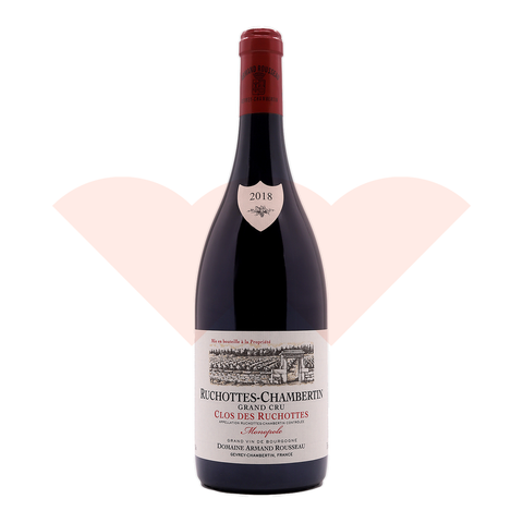 domaine-armand-rousseau-ruchottes-chambertin-grand-cru-clos-des-ruchottes-monopo