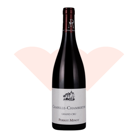 domaine-perrot-minot-chapelle-chambertin-grand-cru-vieilles-vignes-2019-750ml