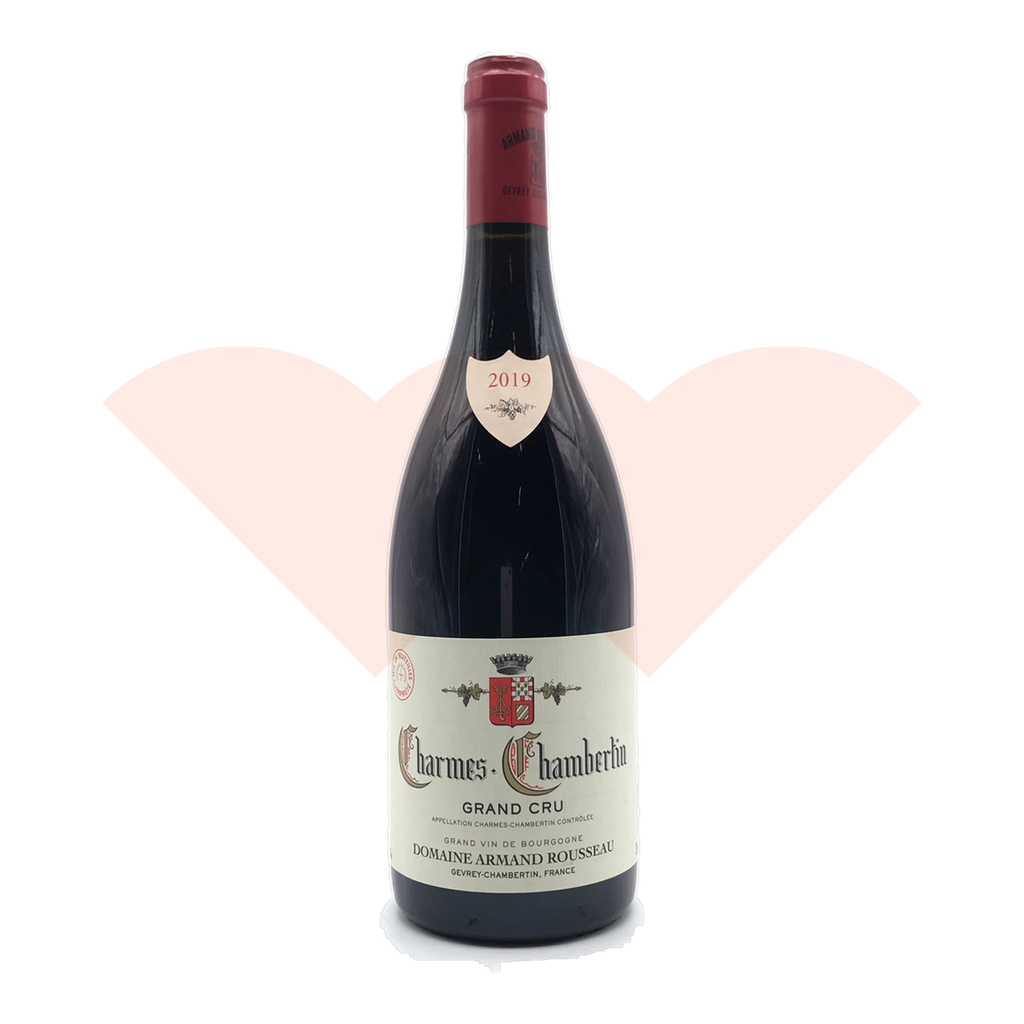 domaine-armand-rousseau-charmes-chambertin-grand-cru-2019-750ml