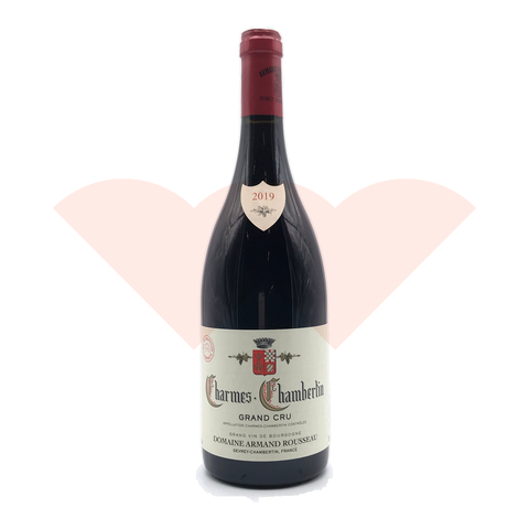 domaine-armand-rousseau-charmes-chambertin-grand-cru-2019-750ml