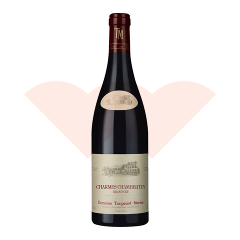 domaine-taupenot-merme-charmes-chambertin-grand-cru-2019-750ml
