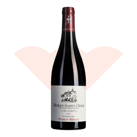 domaine-perrot-minot-morey-saint-denis-1er-cru-la-riotte-vieilles-vignes-2019-75