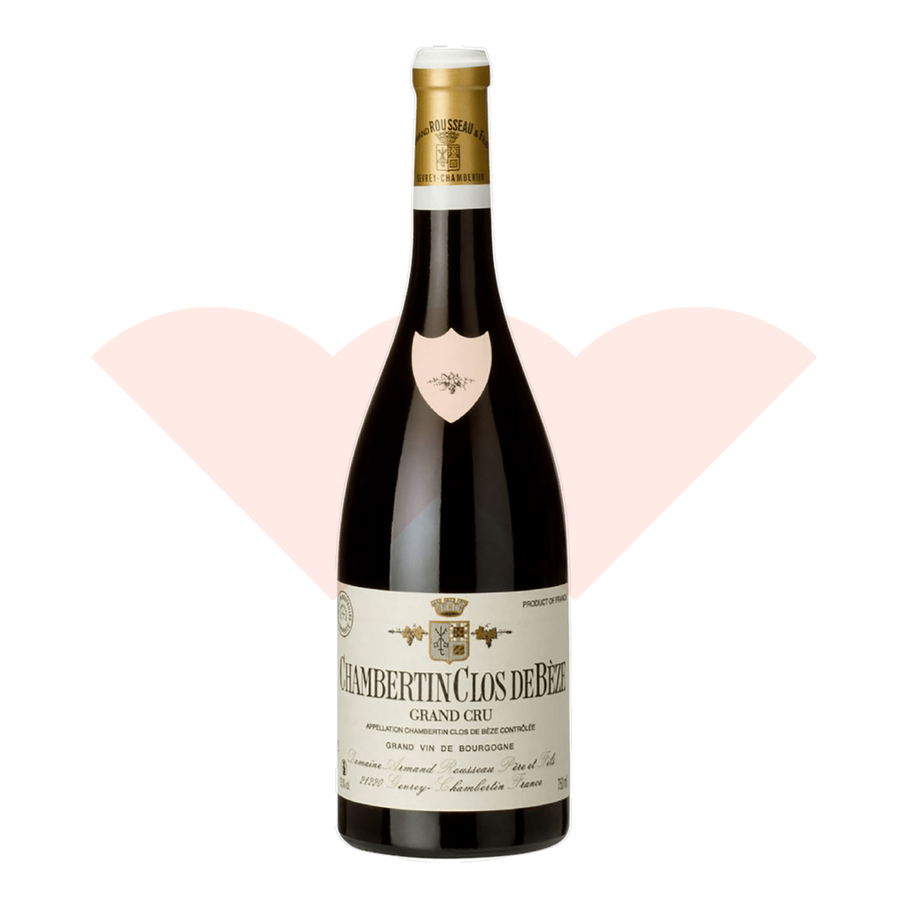 domaine-armand-rousseau-chambertin-clos-de-b-ze-grand-cru-20-7da96d36