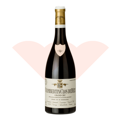 domaine-armand-rousseau-chambertin-clos-de-b-ze-grand-cru-20-7da96d36