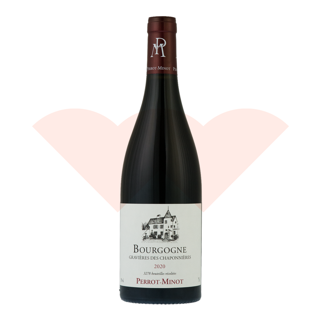 domaine-perrot-minot-bourgogne-rouge-gravi-res-des-chaponni--9001d782