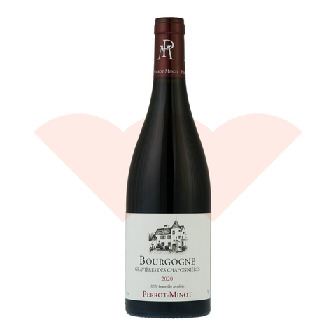 domaine-perrot-minot-bourgogne-rouge-gravi-res-des-chaponni--9001d782