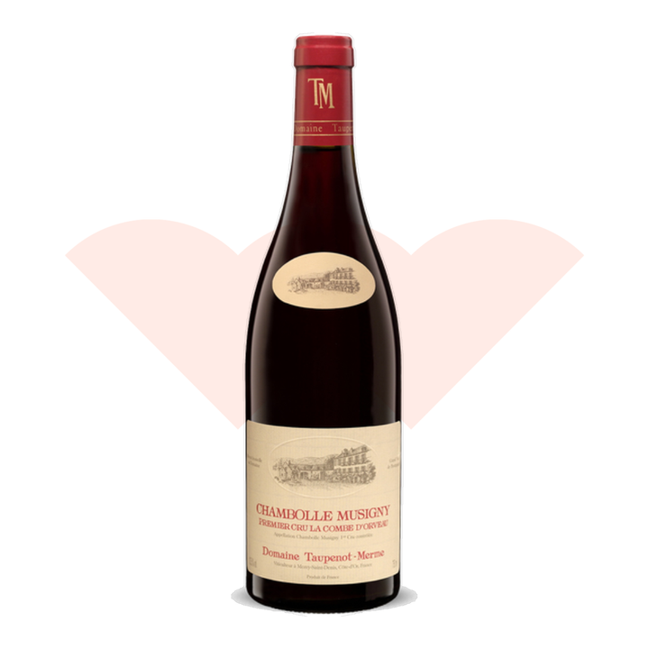 domaine-taupenot-merme-chambolle-musigny-1er-cru-la-combe-d-orveau-2020-750ml