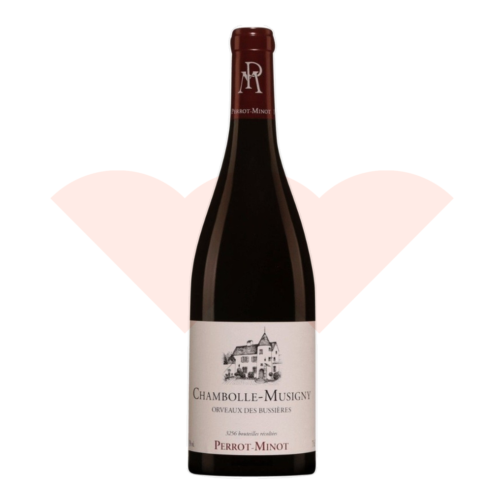 domaine-perrot-minot-chambolle-musigny-orveaux-des-bussi-res-efc7760b