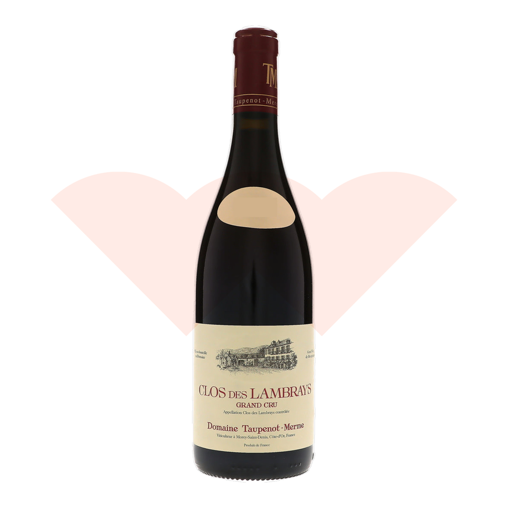 domaine-taupenot-merme-clos-des-lambrays-grand-cru-2020-750ml