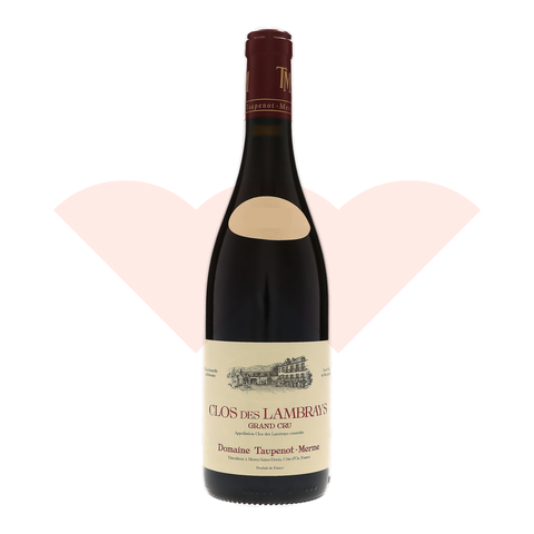 domaine-taupenot-merme-clos-des-lambrays-grand-cru-2020-750ml