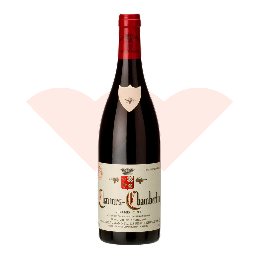domaine-armand-rousseau-charmes-chambertin-grand-cru-2020-750ml