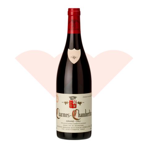 domaine-armand-rousseau-charmes-chambertin-grand-cru-2020-750ml
