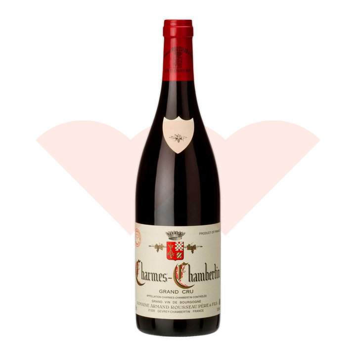 domaine-armand-rousseau-charmes-chambertin-grand-cru-2020-750ml