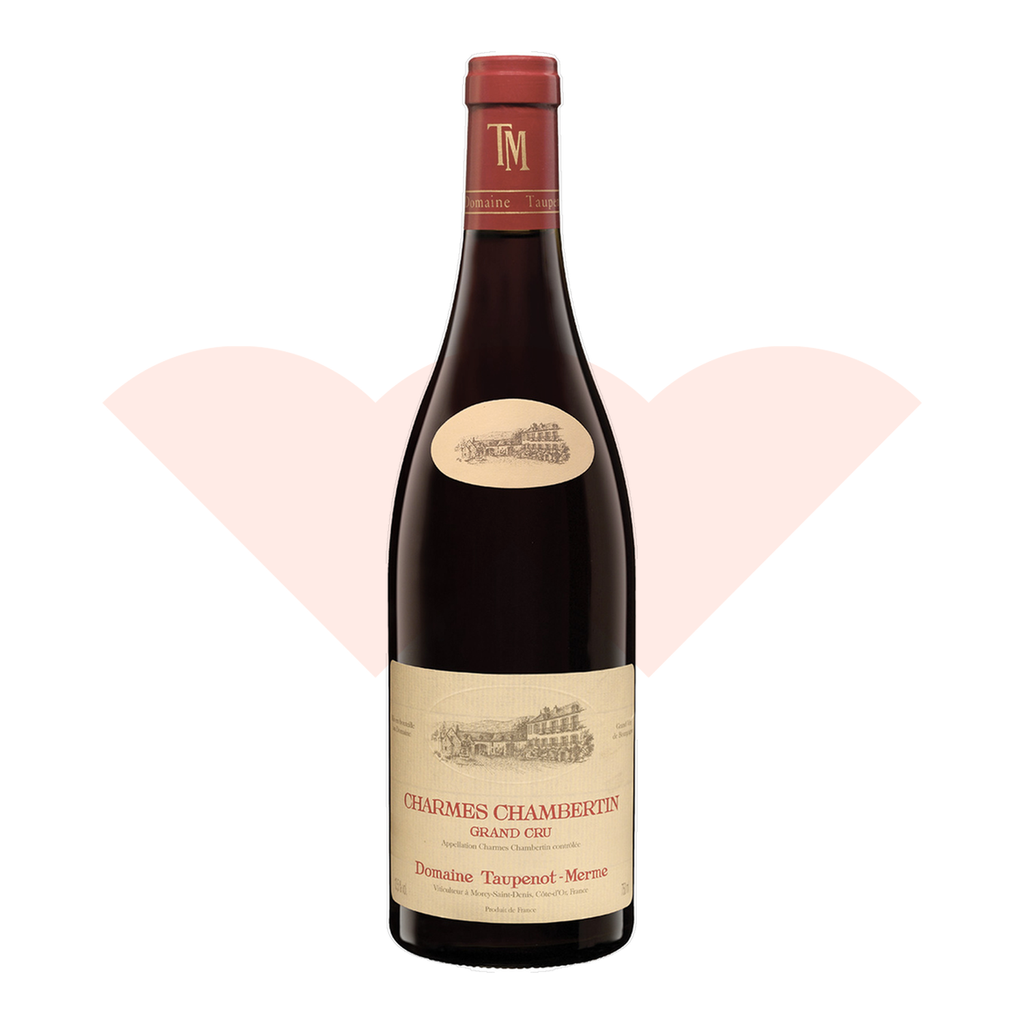 domaine-taupenot-merme-charmes-chambertin-grand-cru-2020-750ml