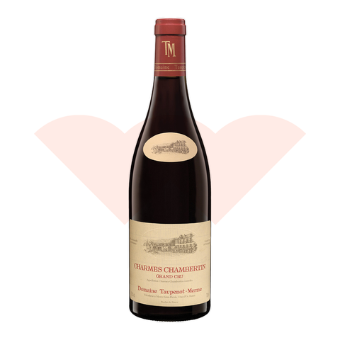 domaine-taupenot-merme-charmes-chambertin-grand-cru-2020-750ml