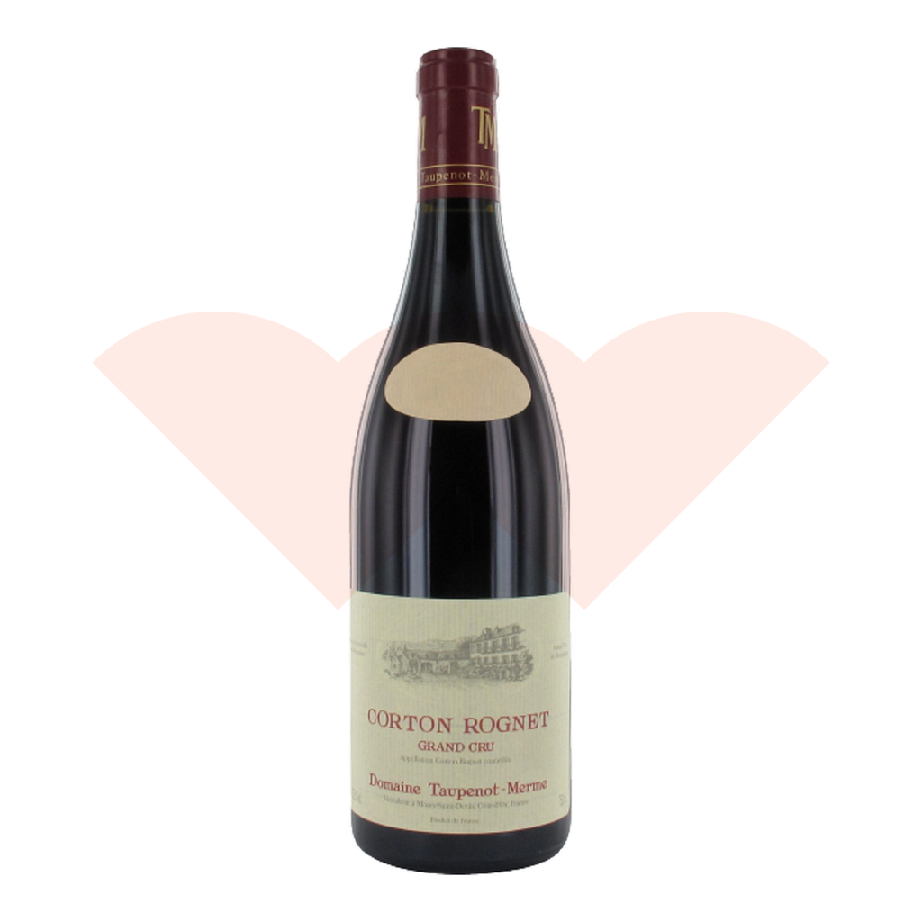 domaine-taupenot-merme-corton-rognet-grand-cru-2020-750ml