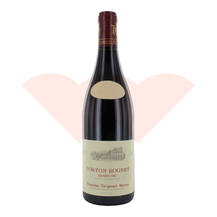 domaine-taupenot-merme-corton-rognet-grand-cru-2020-750ml