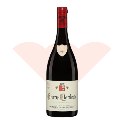 domaine-armand-rousseau-gevrey-chambertin-2020-750ml