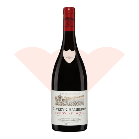 domaine-armand-rousseau-gevrey-chambertin-1er-cru-clos-saint-jacques-2020-750ml