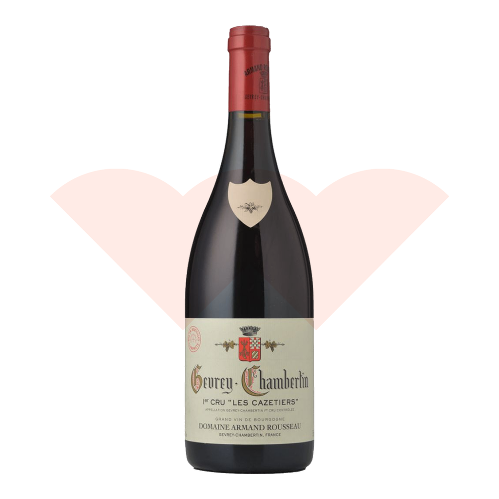domaine-armand-rousseau-gevrey-chambertin-1er-cru-les-cazetiers-2020-750ml
