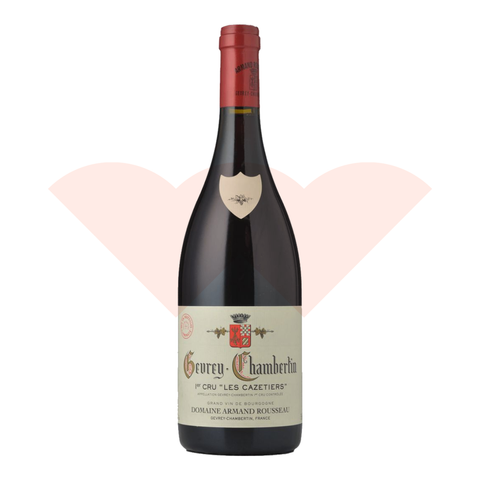 domaine-armand-rousseau-gevrey-chambertin-1er-cru-les-cazetiers-2020-750ml