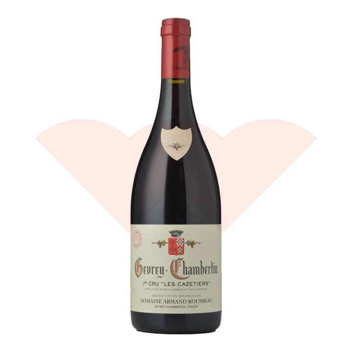 domaine-armand-rousseau-gevrey-chambertin-1er-cru-les-cazetiers-2020-750ml