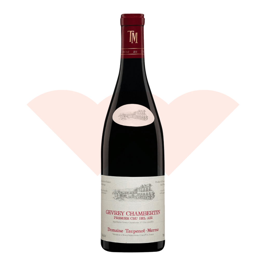 domaine-taupenot-merme-gevrey-chambertin-1er-cru-bel-air-2020-750ml