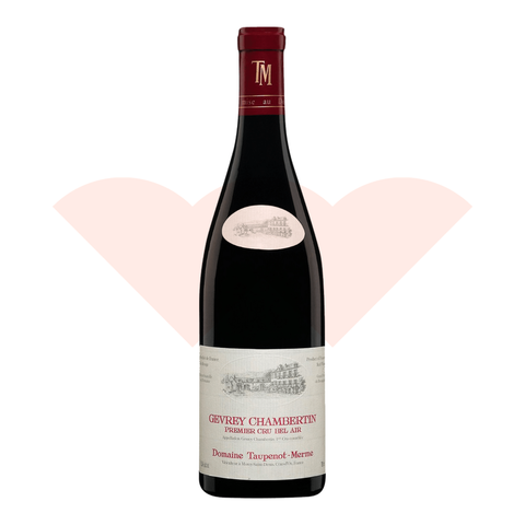 domaine-taupenot-merme-gevrey-chambertin-1er-cru-bel-air-2020-750ml