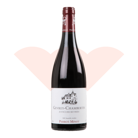 domaine-perrot-minot-gevrey-chambertin-justice-des-seuvr-es--41a6b70f