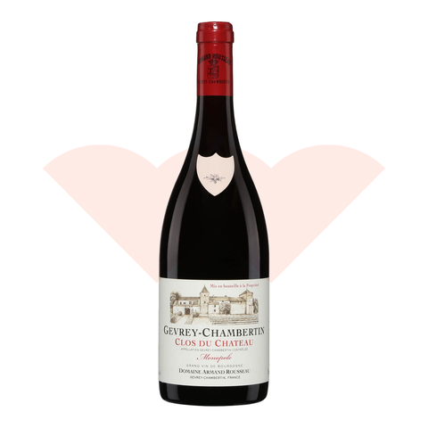domaine-armand-rousseau-gevrey-chambertin-clos-du-ch-teau-20-e8a9d078