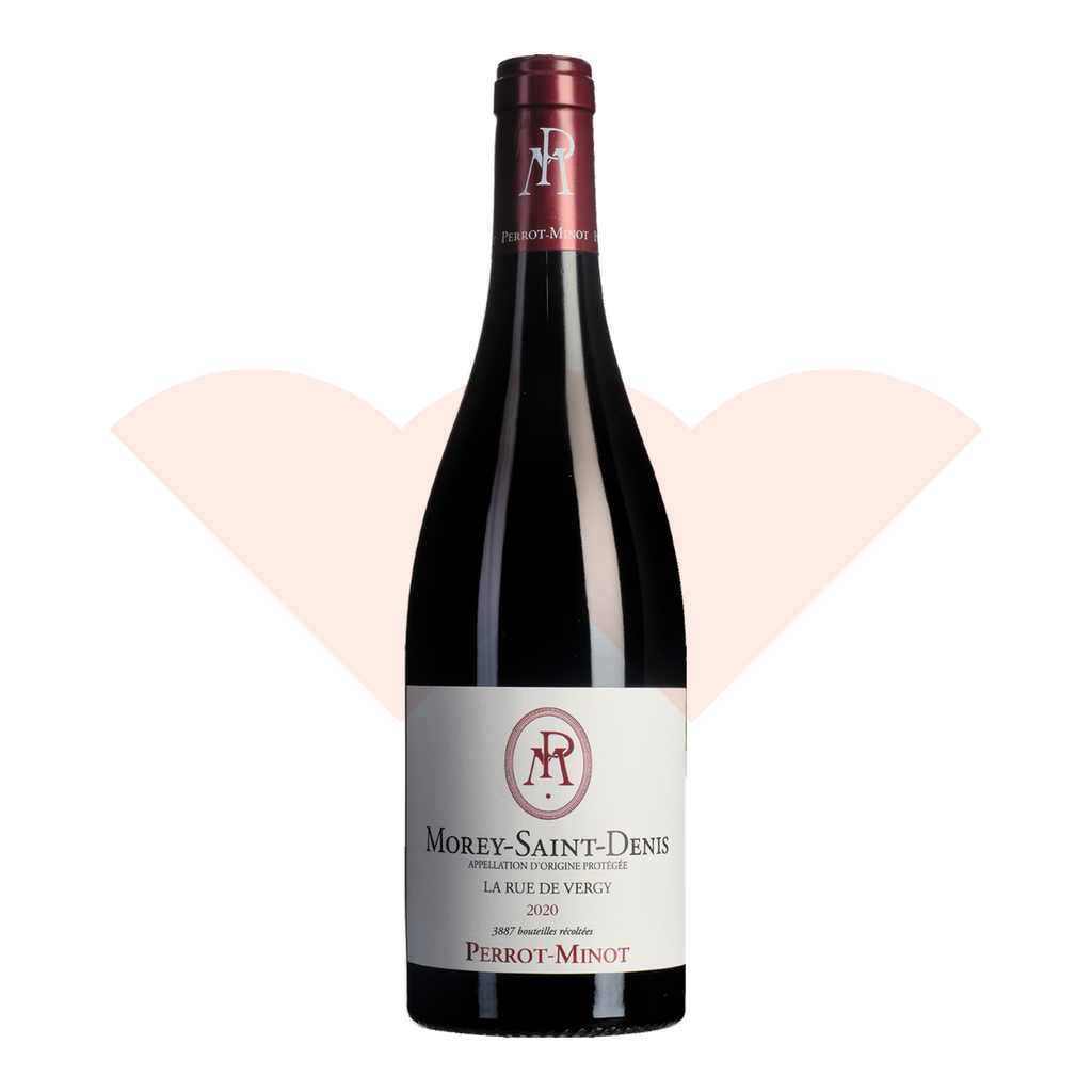 domaine-perrot-minot-morey-saint-denis-en-la-rue-de-vergy-2020-750ml