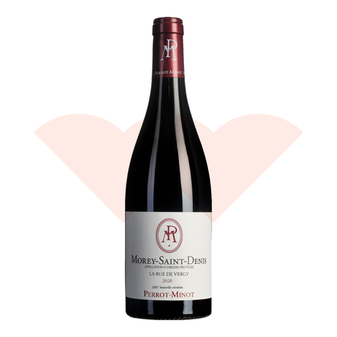 domaine-perrot-minot-morey-saint-denis-en-la-rue-de-vergy-2020-750ml