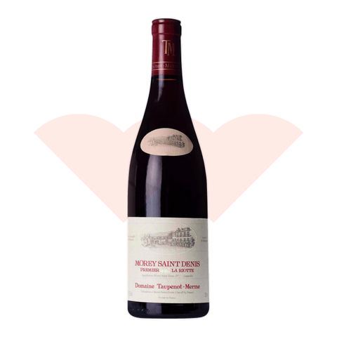 domaine-taupenot-merme-morey-saint-denis-1er-cru-la-riotte-2020-750ml
