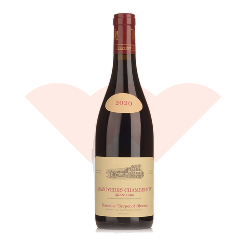 domaine-taupenot-merme-mazoy-res-chambertin-grand-cru-2020-7-7a7aa7fa
