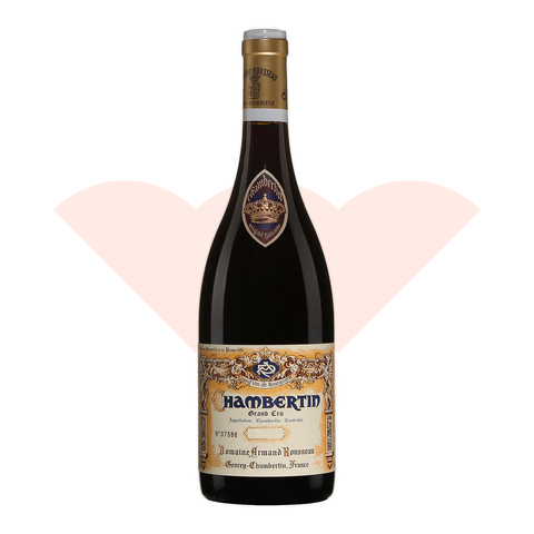 domaine-armand-rousseau-chambertin-grand-cru-2021-750ml