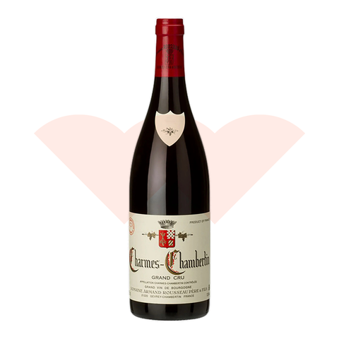 domaine-armand-rousseau-charmes-chambertin-grand-cru-2021-750ml