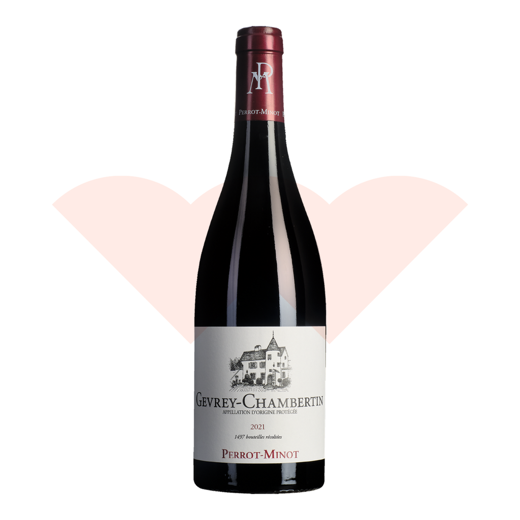 domaine-perrot-minot-gevrey-chambertin-2021-750ml