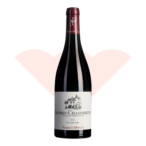 domaine-perrot-minot-gevrey-chambertin-2021-750ml
