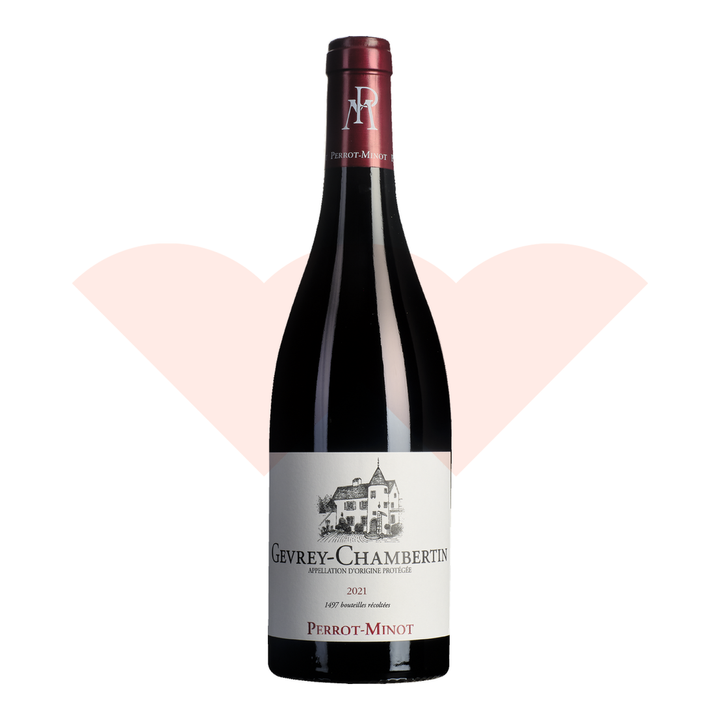 domaine-perrot-minot-gevrey-chambertin-2021-750ml