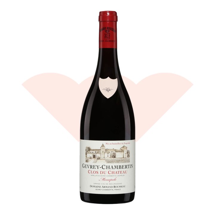 domaine-armand-rousseau-gevrey-chambertin-clos-du-ch-teau-20-49d6fcbe
